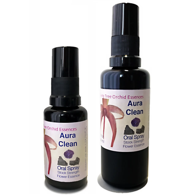 【専用】ケアラー『介護者』 オーストラリアンブッシュ フラワーエッセンス ケアラー[Carers] 『介護者』 | ブランド一覧,オーストラリアン