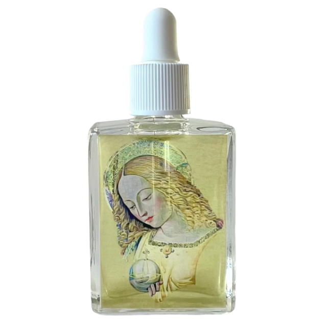 アウェイクニングエリクサー