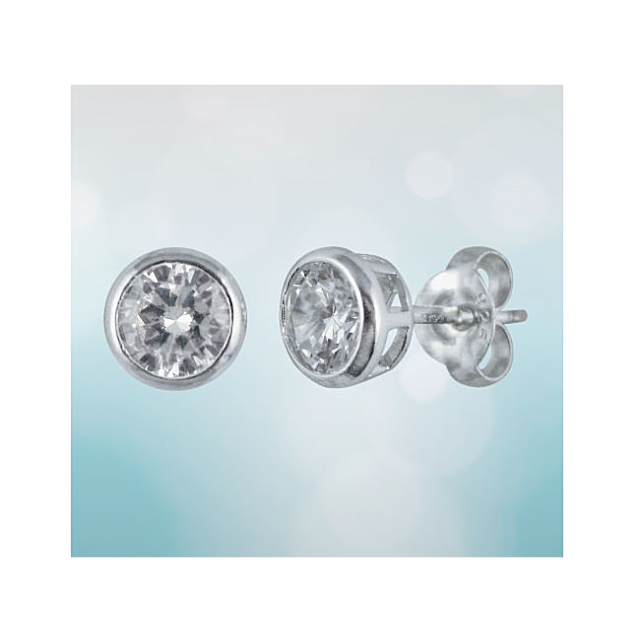 リヒトウェーゼンのクリスタルとジュエリー