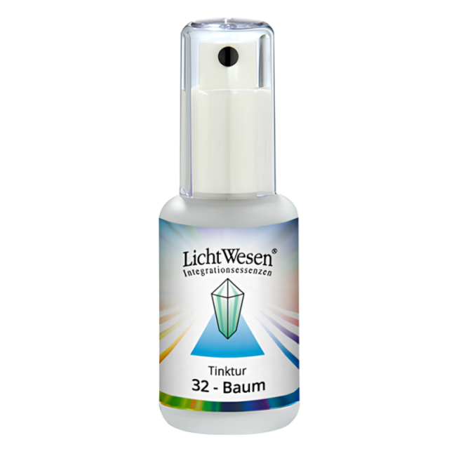 167.リペアリング・ザ・DNA アンジェリックエッセンス