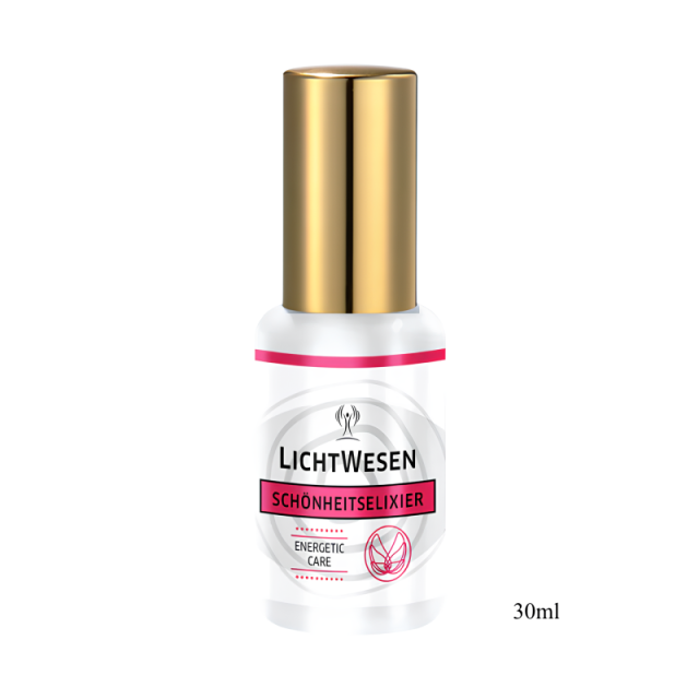ビューティーエリクシール30ml