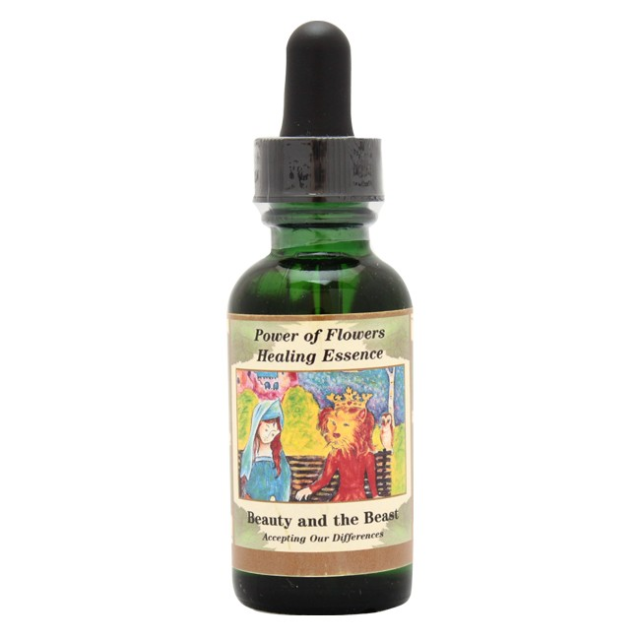 ハートスピリットスプレー パシフィック 世界のフラワーエッセンスの