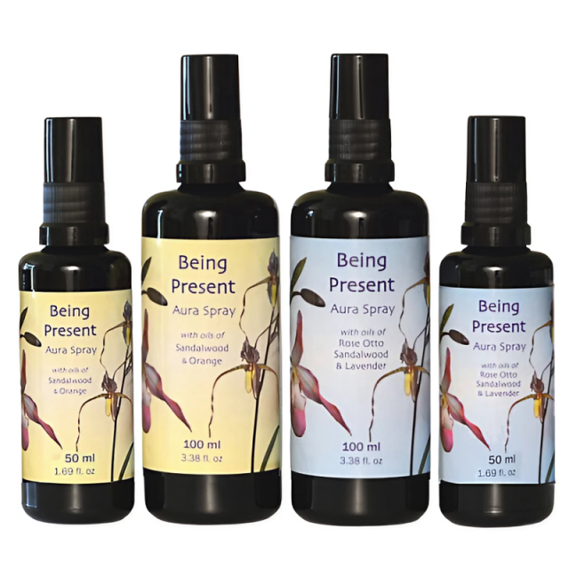 タントリックナイト フォーウーマン ヒマラヤンエンハンサーズ