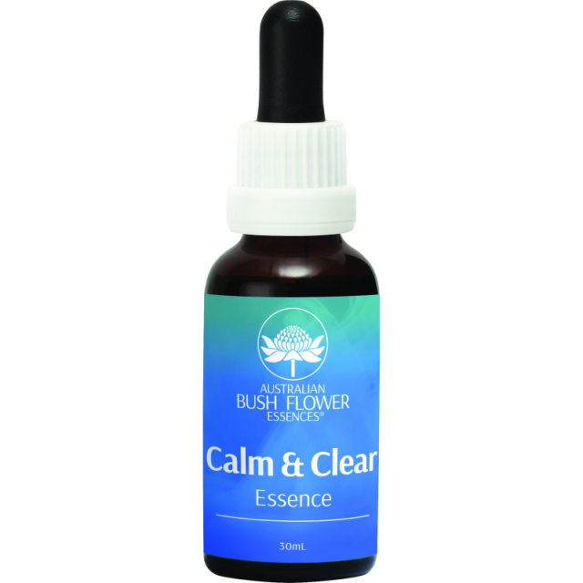 【専用】ケアラー『介護者』 オーストラリアンブッシュ フラワーエッセンス 専用】ケアラー『介護者』 オーストラリアンブッシュ