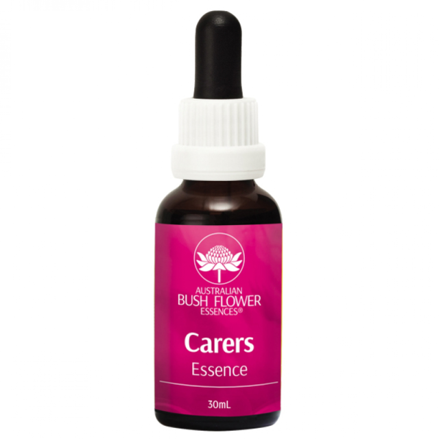 DTW フォーミュラ リカバリー フラワーエッセンスのベルチェレスタ