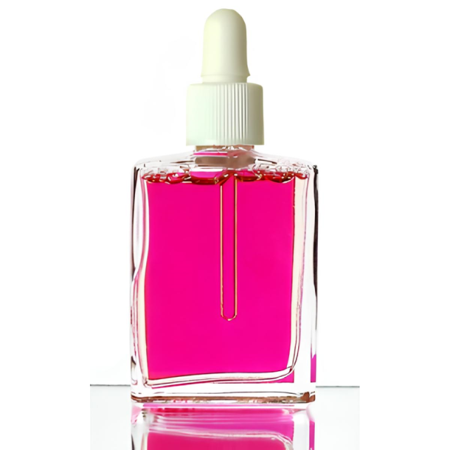 カーマインカラーライトエリクサー