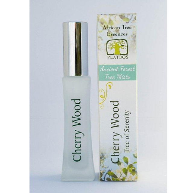 チェリーウッド