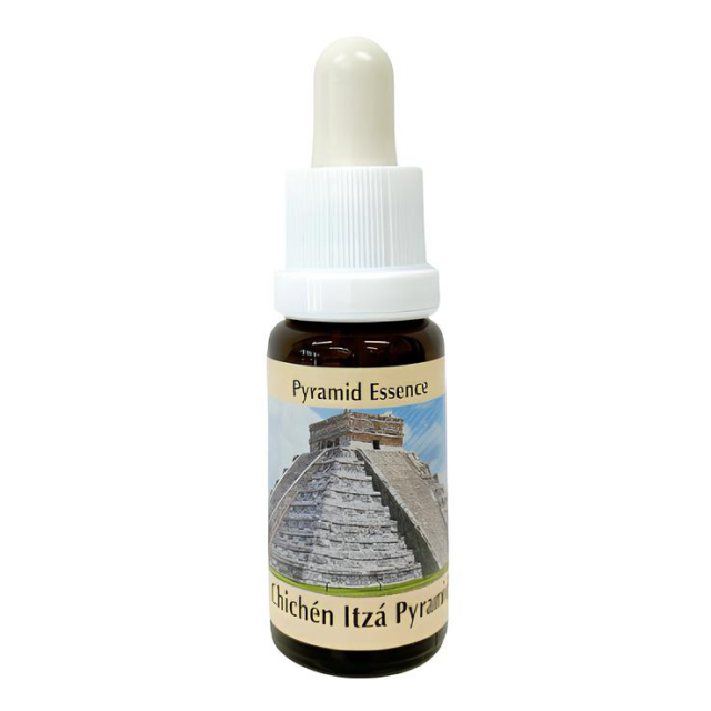 ソーラーエクリプス（日食） コルテPHI プラネットエッセンス