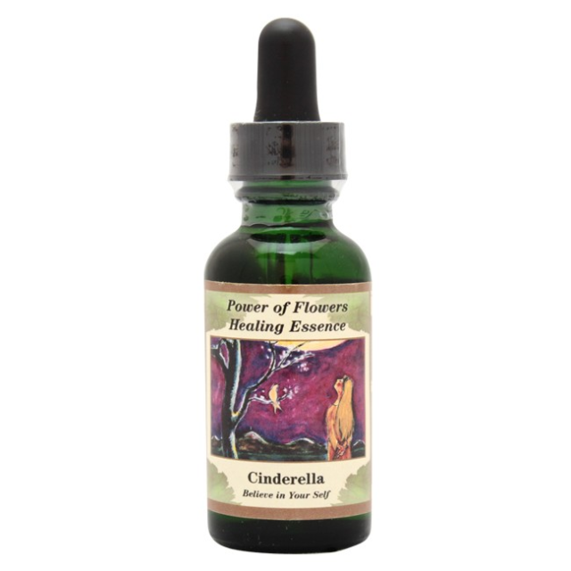 ビューティー＆ビースト 美女と野獣 チルドレンブレンド パワー