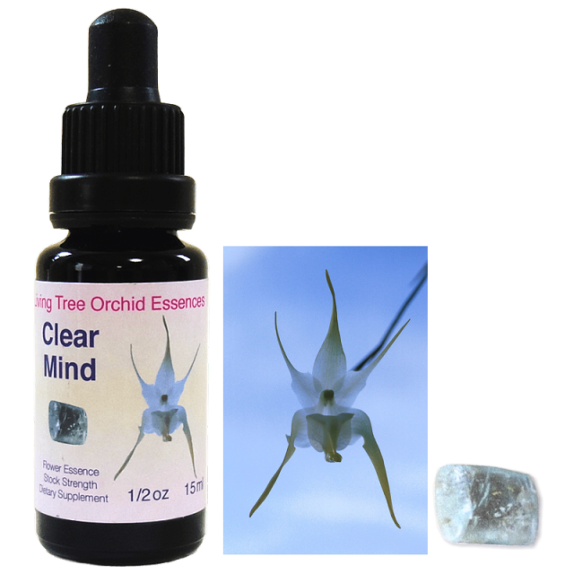 【専用】ワンサイデッドウィンターグリーン アラスカン　フラワーエッセンス　他 専用】ワンサイデッドウィンターグリーン アラスカン