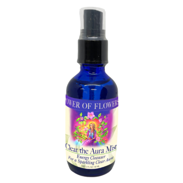 デルフスプレー イルカのエッセンスのスプレー コルテPHI