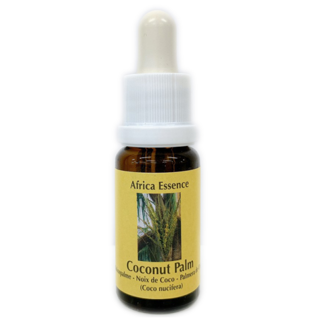 【予約品】◇オリビン(ペリドット)　コルテPHIエッセンス　フラワーエッセンス フラワーエッセンス コルテPHIエッセンス ジェムエッセンス オリビン