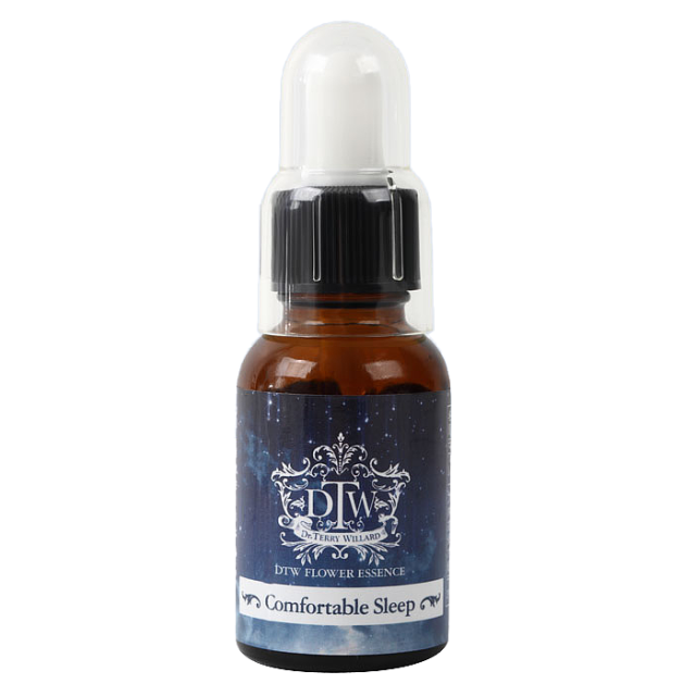 【専用】リカバリー（回復）《DTWフラワーエッセンス》フォーミュラ　他 DTW フォーミュラ リカバリー フラワーエッセンスのベルチェレスタ