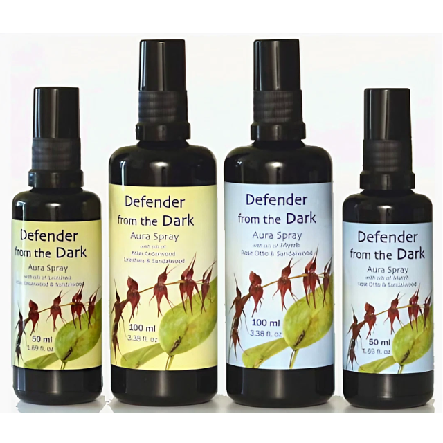 2本セット❗️ベルセレージュ エッセンスUV IIs ベルセレージュ エッセンス UV 2個セット ベルセレージュ UV IIs