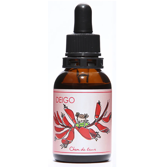 【専用】サネン『隠れた本質を引き出す』フラワーエッセンスのシャンドゥルール　他 サネン フラワーエッセンス フラワーエッセンスのシャンドゥルール