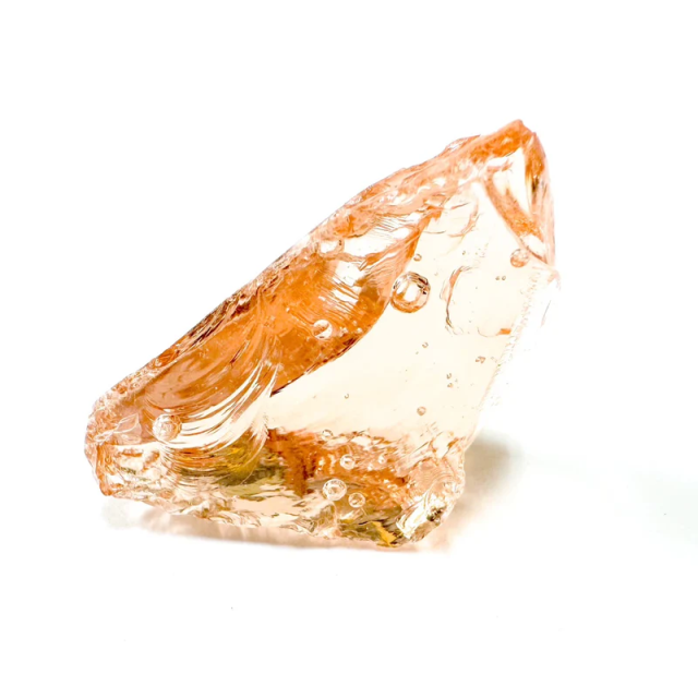 デザートローズ4