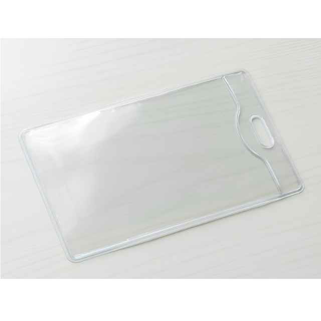 ディオディアクリアケース