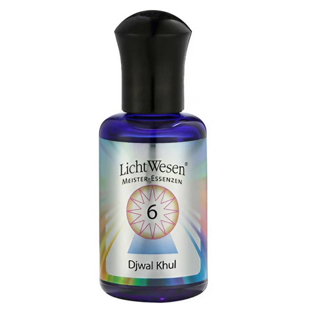 ジュワルクール・オイル