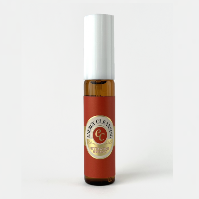 ECストロングスプレー・ミニ