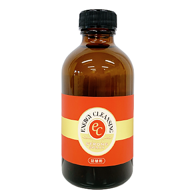 ECストロング詰替え用