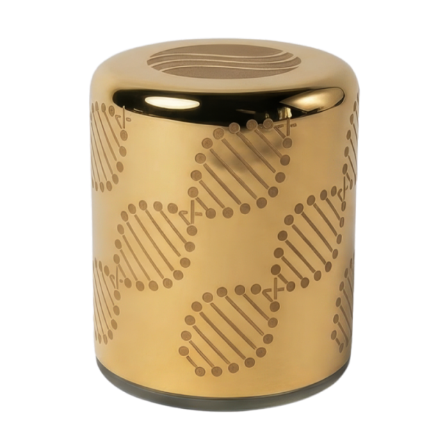 エルオーラ・ゴールド