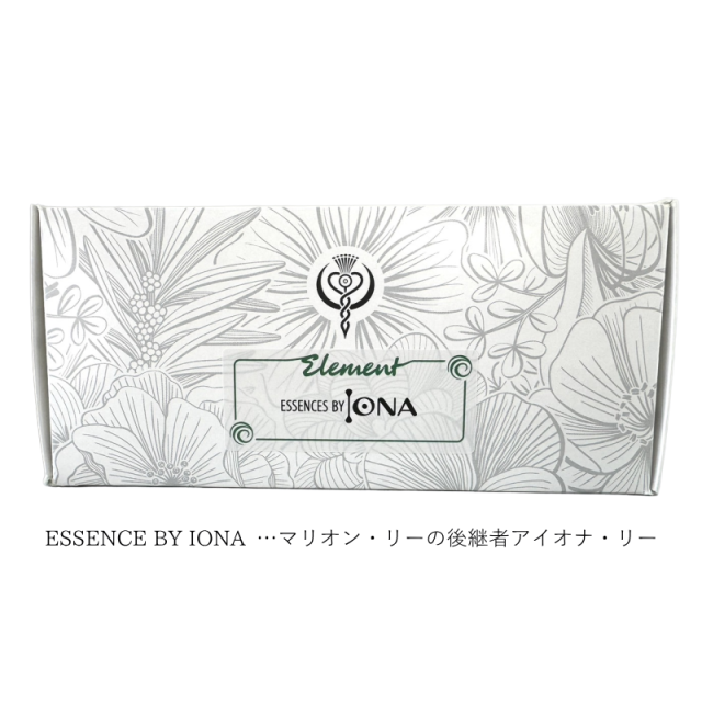 エレメンタル＆スピリチュアルセレモニーキット