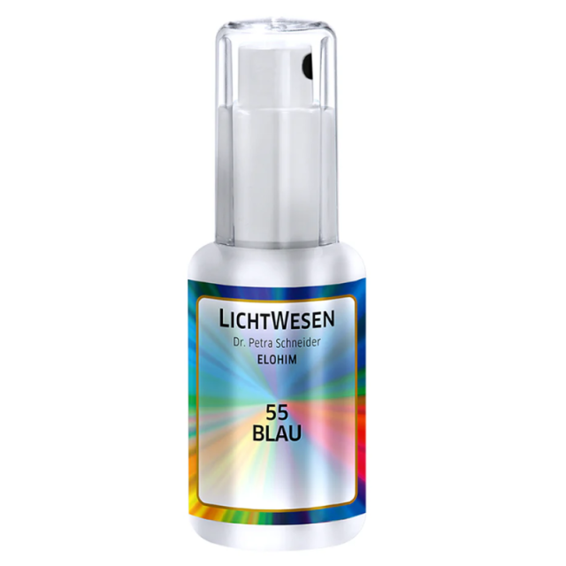 ヒマラヤンエンハンサーズ グレートフルネス フラワーエッセンスのベル