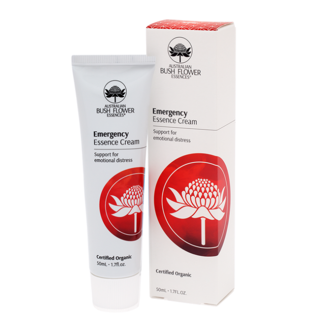 167.リペアリング・ザ・DNA アンジェリックエッセンス