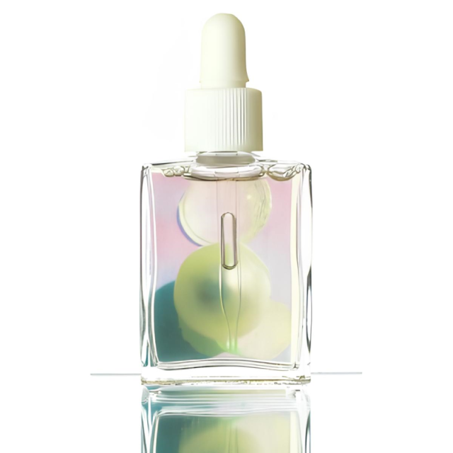 【予約品】シルバー (15ml) フローラコロナ 　フラワーエッセンス 楽天市場】【ブラックフライデー！最大2222円割引クーポン配布中