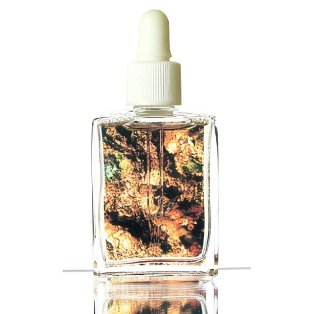【予約品】シルバー (15ml) フローラコロナ 　フラワーエッセンス フローラコロナ｜フラワーレメディ【公式】 【予約品】シルバー (15ml