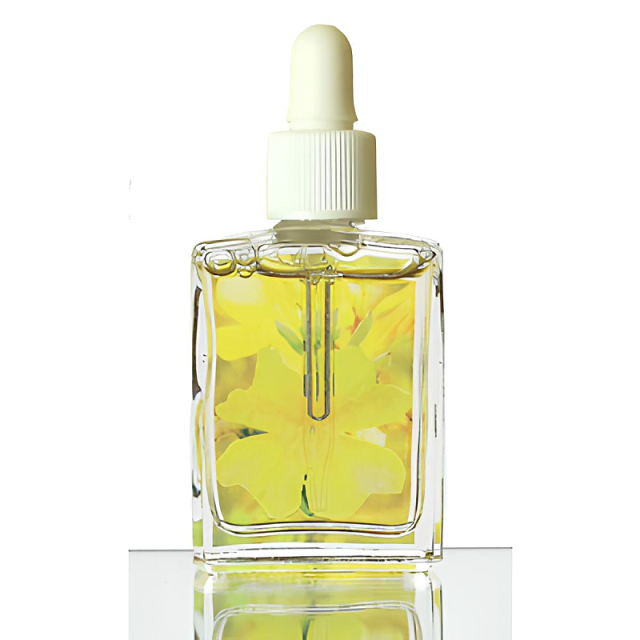 フローラコロナ ハワイアンフラワーエッセンス