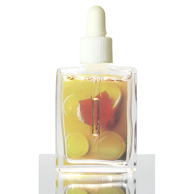 ファイヤーオパール