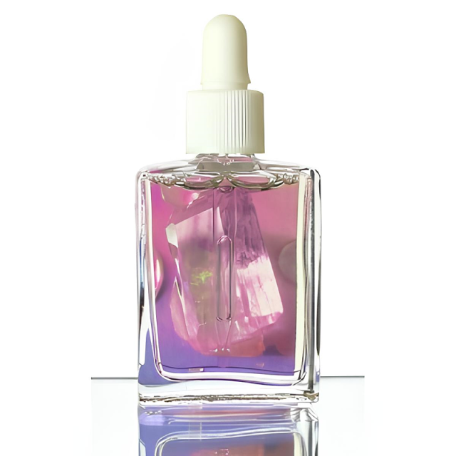 【専用】エターナルラブ『永遠の愛』3本ラブズアルケミー　フラワーエッセンス 専用】エターナルラブ『永遠の愛』3本ラブズアルケミー