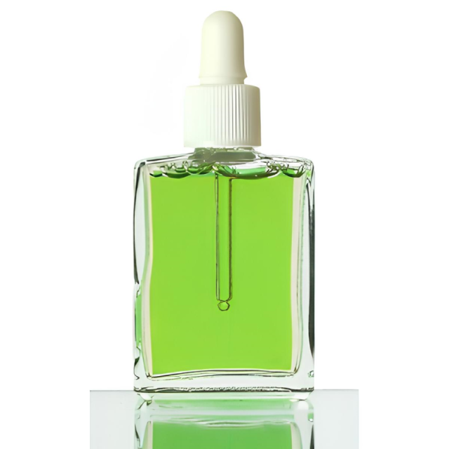 【予約品】オレンジ (15ml) フローラコロナ 　フラワーエッセンス フローラコロナ｜フラワーレメディ【公式】