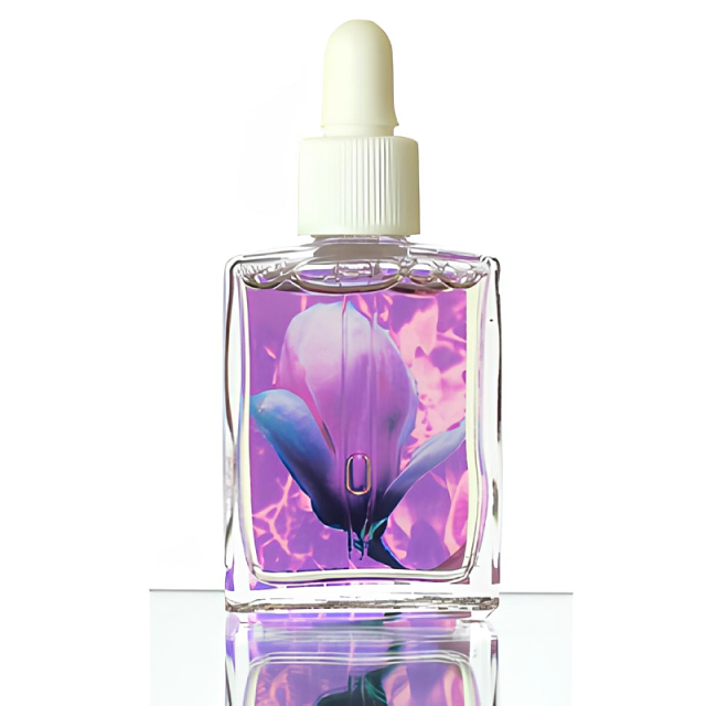 フローラコロナ ハワイアンフラワーエッセンス