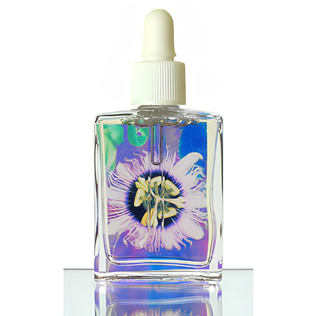 ガーディアンスプレー アラスカンエッセンス スプレー 60ml/120ml