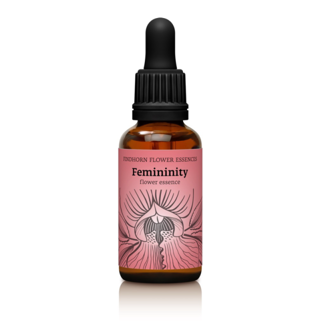 フィンドホーンフラワーエッセンス２本セット　ウエサク　エグザルテーション リバランス（旧：ファーストエイド）: フィンドホーン