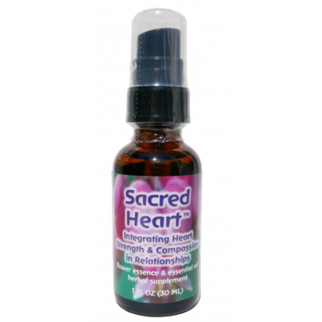 【専用】アメジストバブル 　セイクレッドエイトエッセンス　フラワーエッセンス　他 NEW【セイクレッドエイトエッセンス】浄化や平和の4本発売 - フラワー