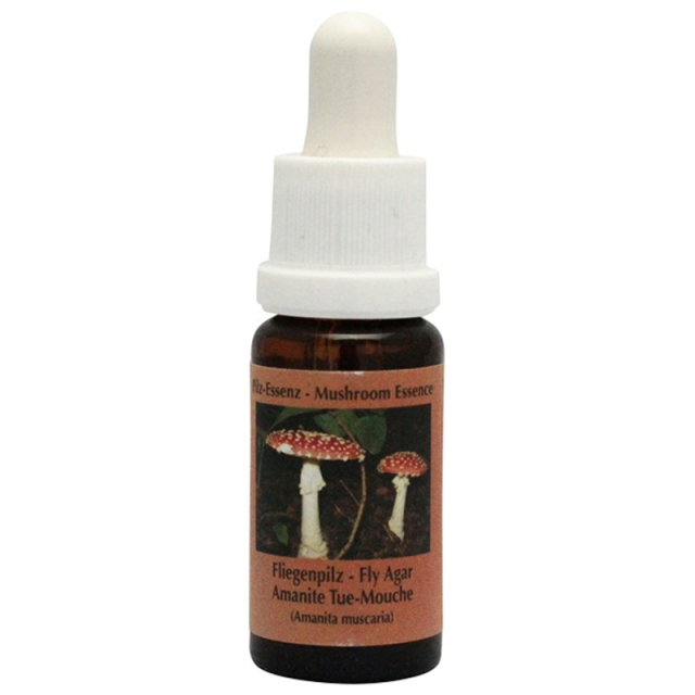 【専用】コーリングオールエンジェルズ(30ml)　アラスカン　フラワーエッセンス コーリングオールエンジェルズスプレー(120ml)[Calling All