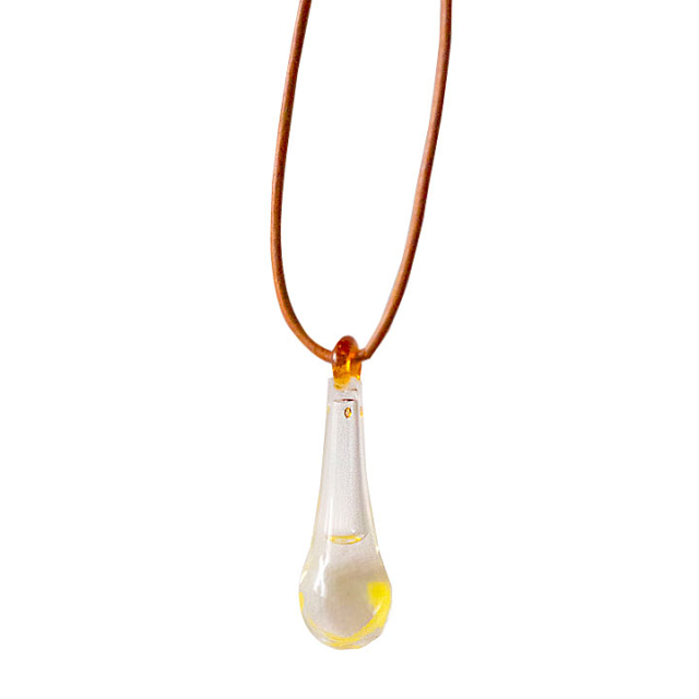 フォーカスペンダント