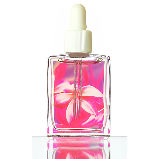 フローラコロナ ハワイアンフラワーエッセンス