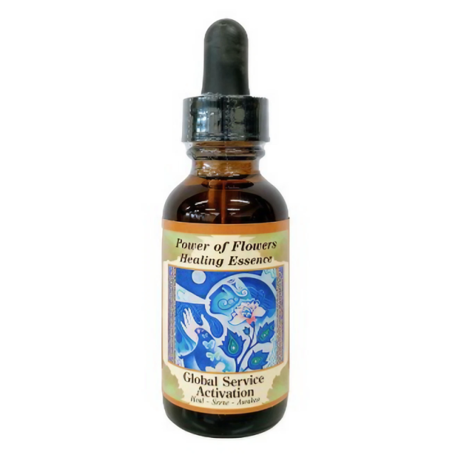 タントリックナイト フォーウーマン ヒマラヤンエンハンサーズ