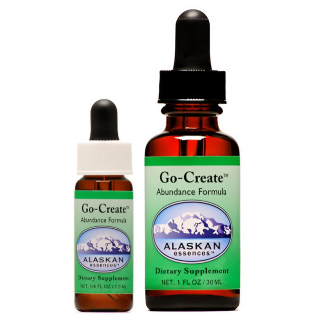 【専用】ソウルサポート　３本　アラスカン・エッセンス　フラワーエッセンス 専用】ソウルサポート 3本 アラスカン・エッセンス