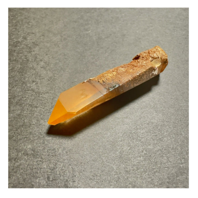 ゴールデンレムリアンガーデンNo.1