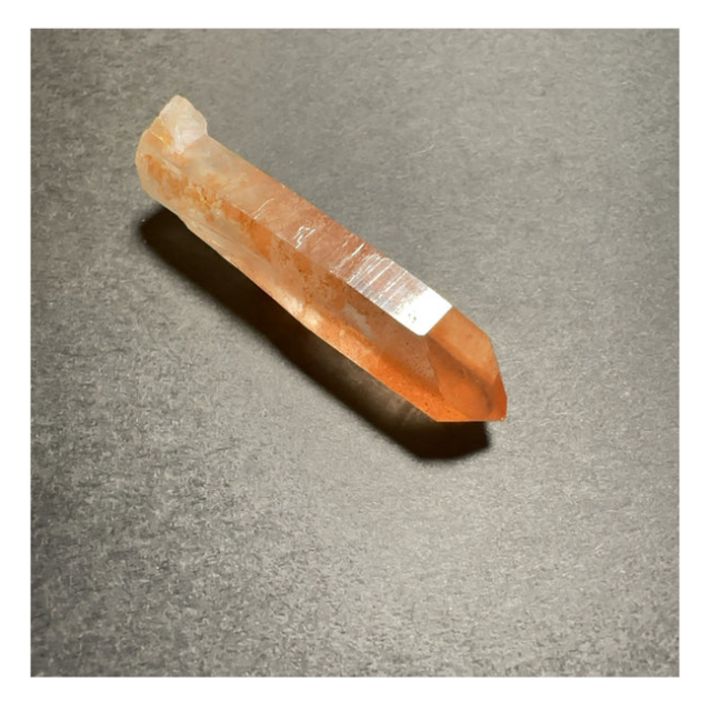 ゴールデンレムリアンファントムNo.1