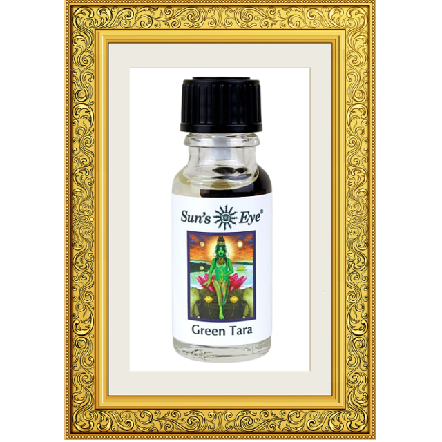 パイニール・アクティベーション アンジェリックエッセンス