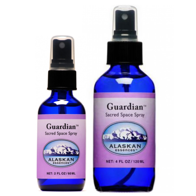 【専用】コーリングオールエンジェルズ(30ml)　アラスカン　フラワーエッセンス 楽天市場】コーリングオールエンジェルの通販