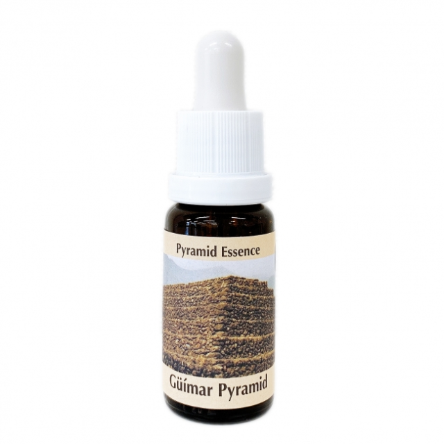 【予約品】ソーラーエクリプス(日食) コルテPHIエッセンス　フラワーエッセンス 楽天市場】フラワーエッセンス コルテPHIエッセンス その他の