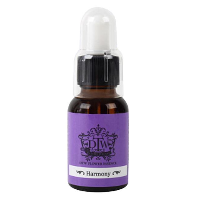 【専用】ピンクムラムラ　オーストラリアンブッシュ フラワーエッセンス　他 ピンクムラムラ[Pink Mulla Mulla] | ブランド一覧,オーストラリアン