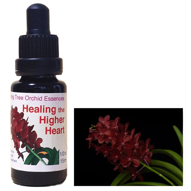 【専用】ストップアンドドロップス ラブズアルケミー　フラワーエッセンス healing-the-higher-heart800.png